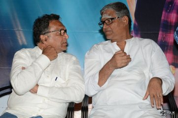 Garam Movie Release Date Press Meet